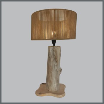 &Phi;&omega;&tau;&omicron;&gamma;&rho;&alpha;&phi;ί&alpha; &mu;&omicron;&nu;&tau;έ&rho;&nu;&omicron;&upsilon; &chi;&epsilon;&iota;&rho;&omicron;&pi;&omicron;ί&eta;&tau;&omicron;&upsilon; &epsilon;&pi;&iota;&tau;&rho;&alpha;&pi;έ&zeta;&iota;&omicron;&upsilon; &phi;&omega;&tau;&iota;&sigma;&tau;&iota;&kappa;&omicron;ύ &mu;&epsilon; &beta;ά&sigma;&eta; &alpha;&pi;ό &lambda;&epsilon;&upsilon;&kappa;ό &phi;&upsilon;&sigma;&iota;&kappa;ό &xi;ύ&lambda;&omicron; &kappa;&alpha;&iota; &kappa;&upsilon;&lambda;&iota;&nu;&delta;&rho;&iota;&kappa;ό &alpha;&mu;&pi;&alpha;&zeta;&omicron;ύ&rho; &alpha;&pi;ό &mu;&pi;&epsilon;&zeta; &kappa;&omicron;&rho;&delta;ό&nu;&iota;, &mu;&epsilon; &kappa;&omega;&delta;&iota;&kappa;ό &Epsilon;&Pi;/21/4, &alpha;&pi;ό &tau;&eta; &beta;&iota;&omicron;&tau;&epsilon;&chi;&nu;ί&alpha; &alpha;&mu;&pi;&alpha;&zeta;&omicron;ύ&rho; &kappa;&alpha;&iota; &phi;&omega;&tau;&iota;&sigma;&tau;&iota;&kappa;ώ&nu; Gekas Luminoso.